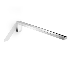 CONTRACT HTH1 - Towel rail by DECOR WALTHER - view 2